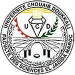 FS Logo