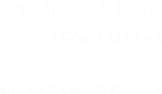 UCD Logo