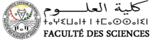 FS Logo