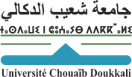 UCD Logo